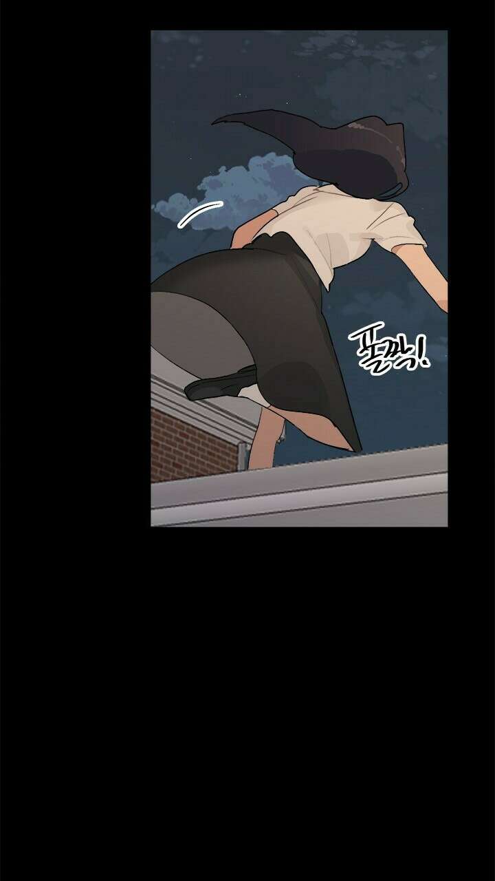 미래상 22화 55
