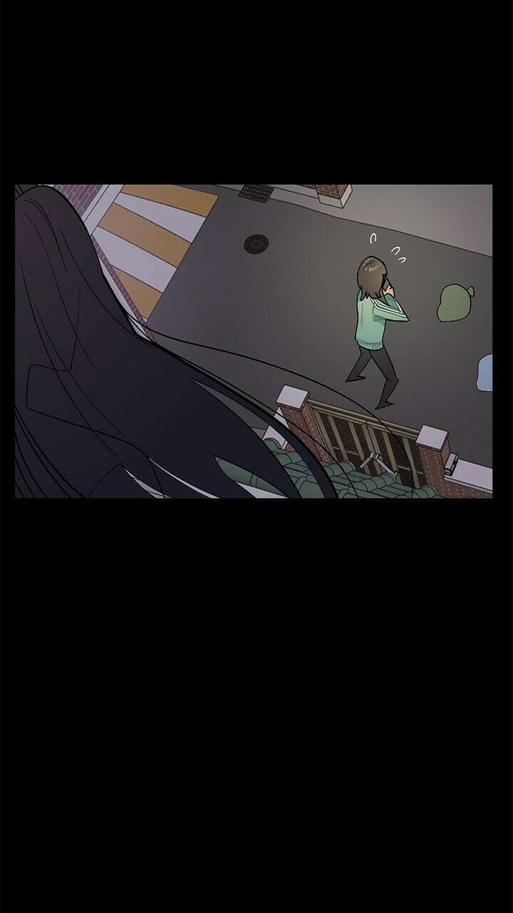 미래상 22화 56