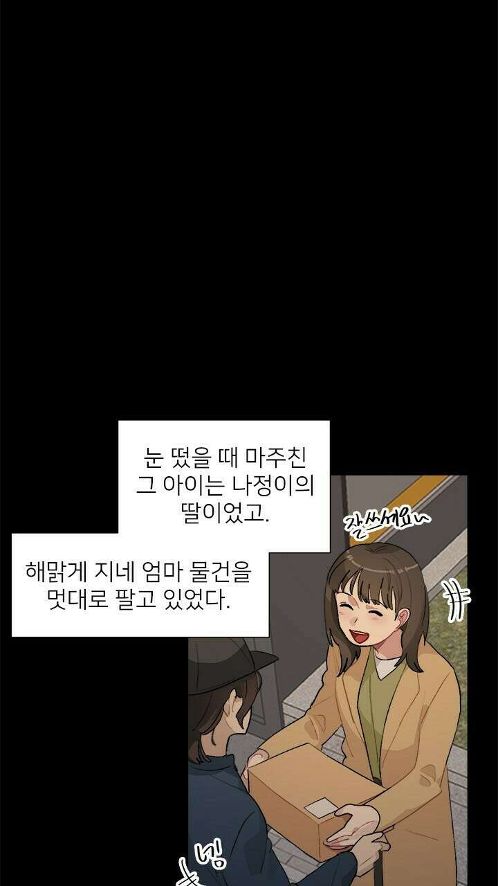 미래상 22화 68