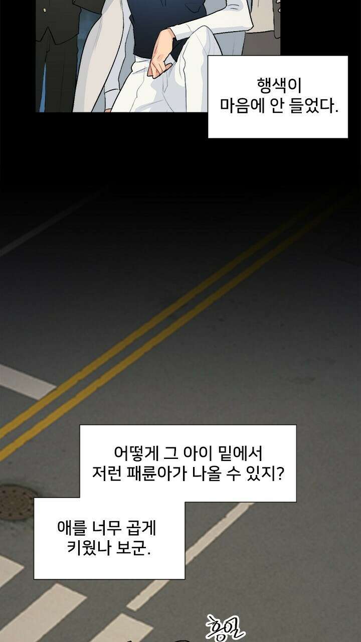 미래상 22화 70