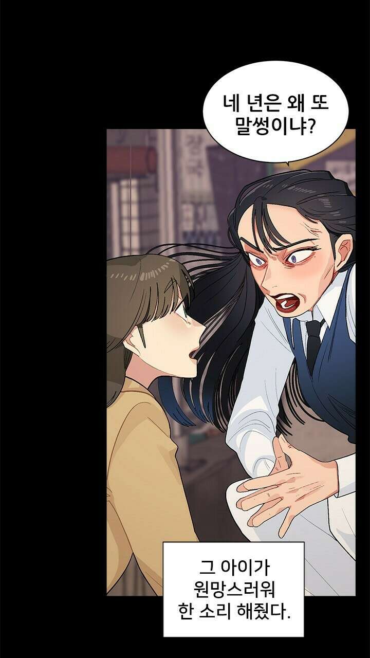 미래상 22화 78