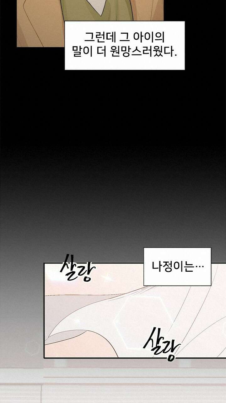 미래상 22화 80