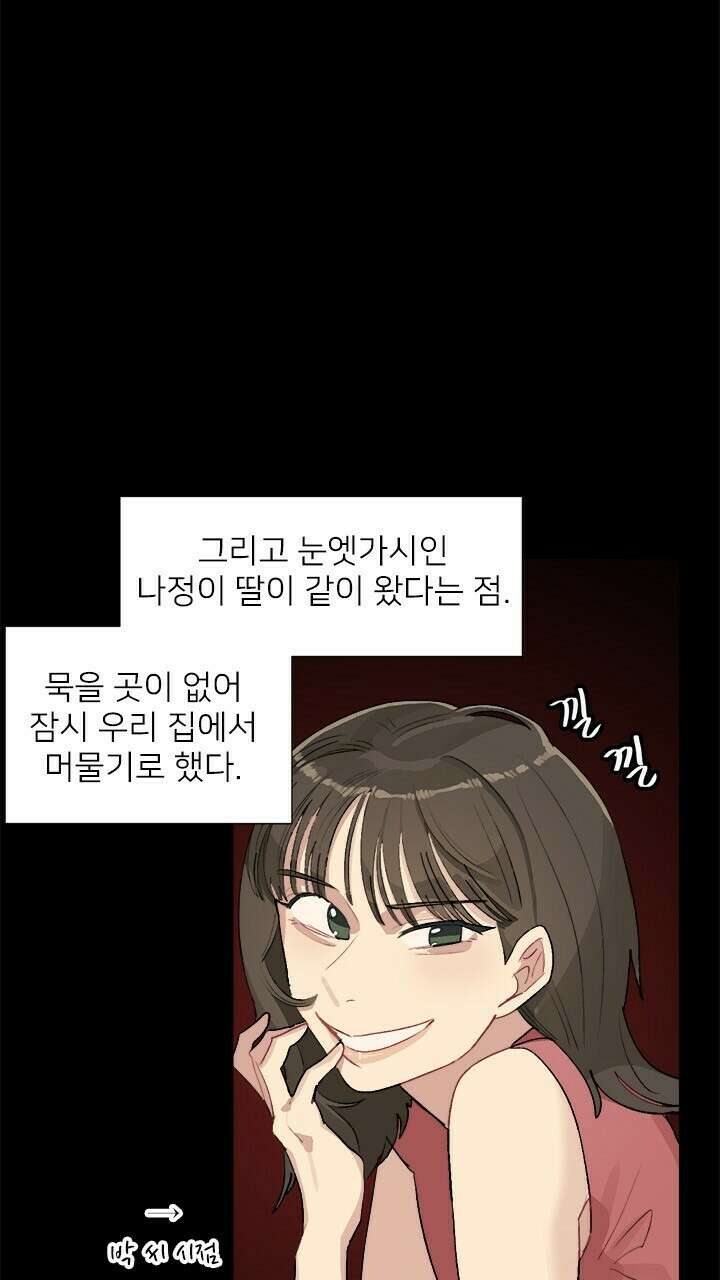 미래상 22화 88