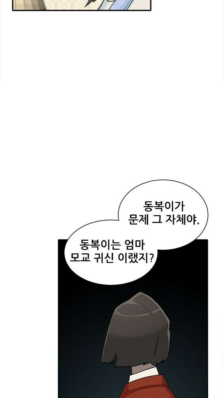 미래상 22화 94