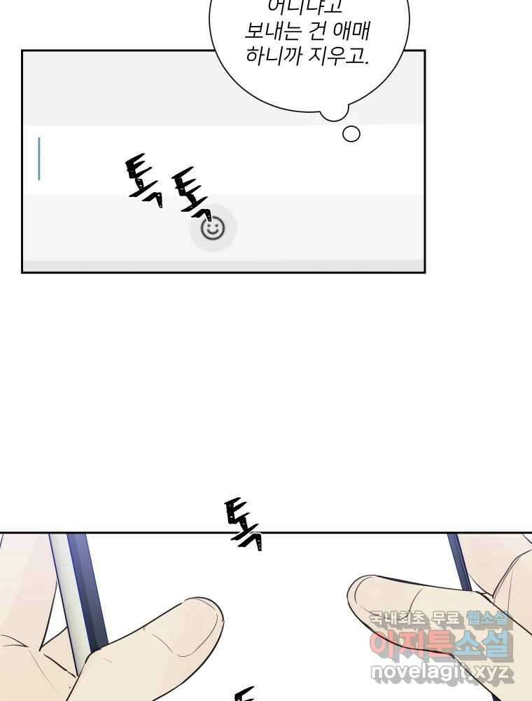 내 남자의 청첩장 14화 7