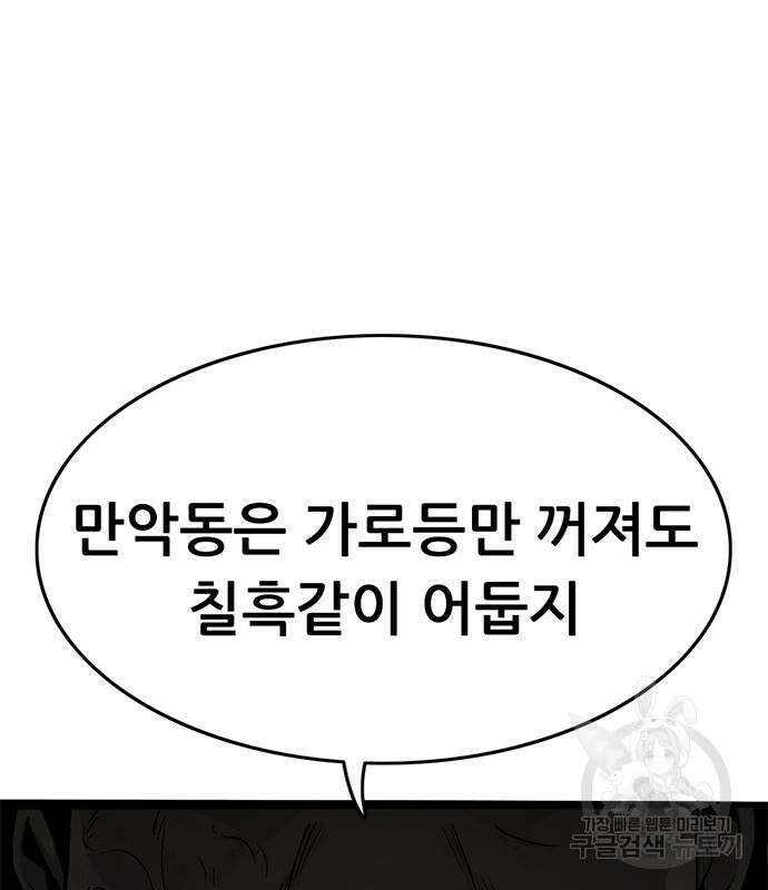 사형소년 67화 191