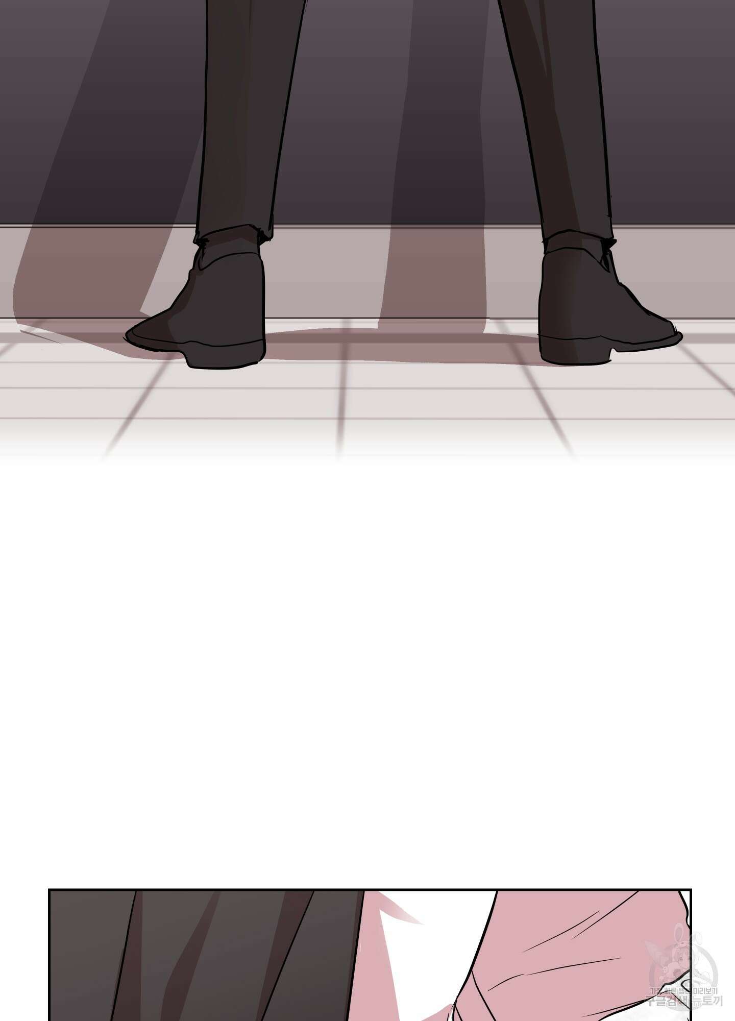 레드 캔디 92화 6