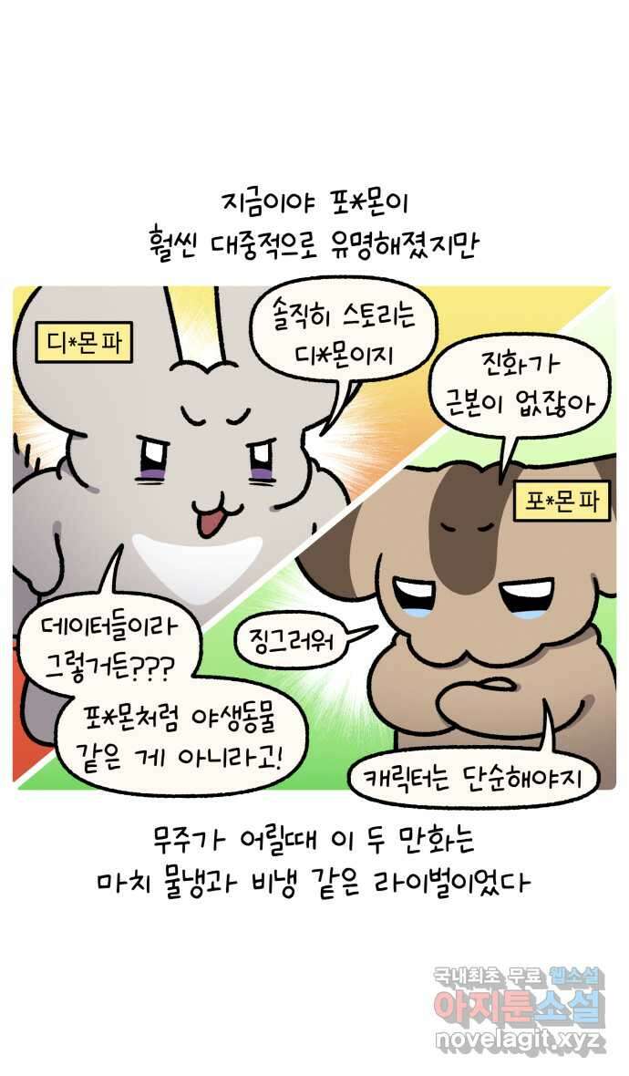 안녕, 나의 수집 97. 고전완구 2