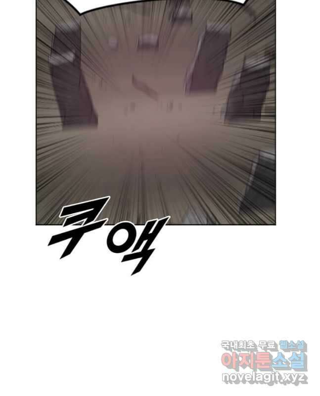 다른 세계에서 주워왔습니다 197화 30
