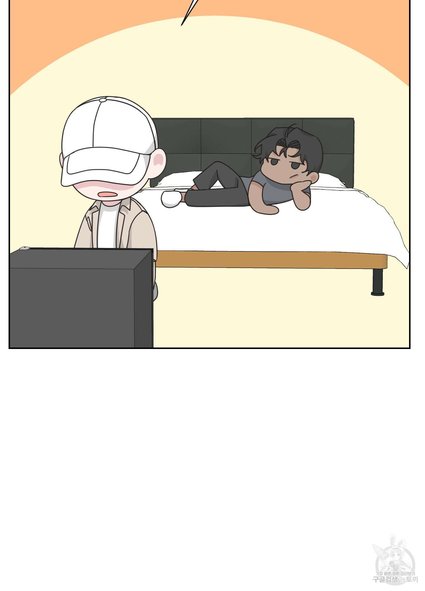 에이블 36화 38