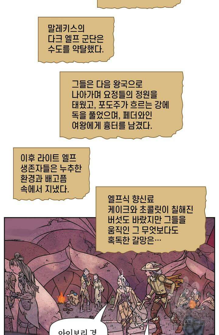 토르 142화 2