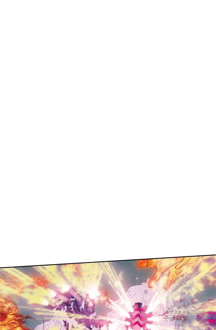 토르 142화 35