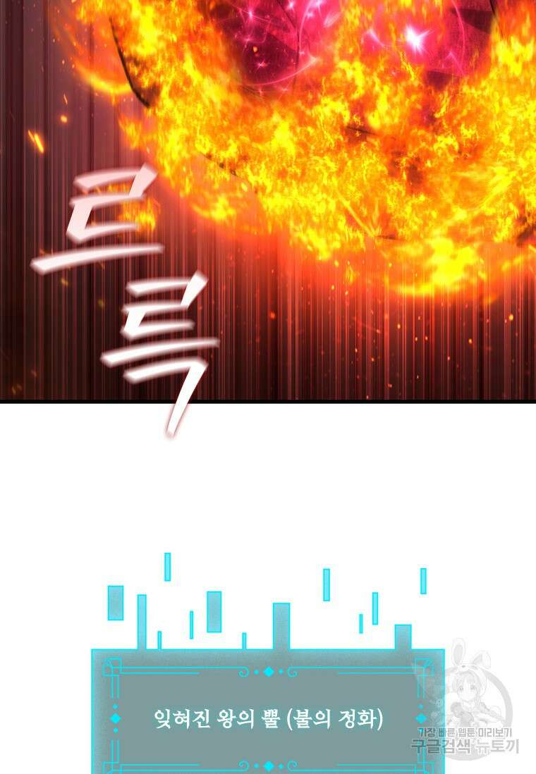 용을 삼킨 마법사 11화 5