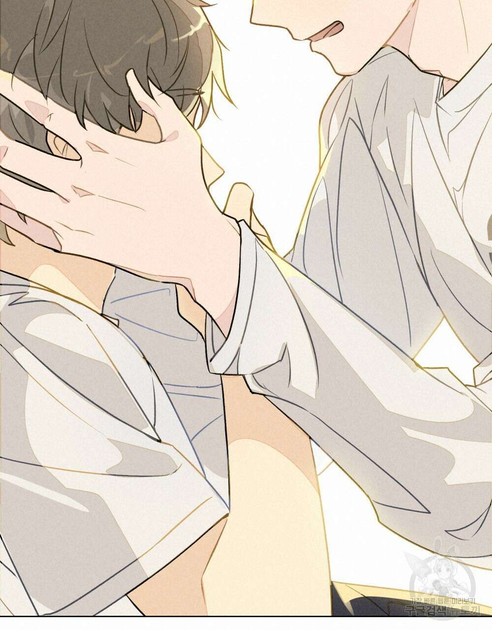 고백하기 30분 전 12화 36