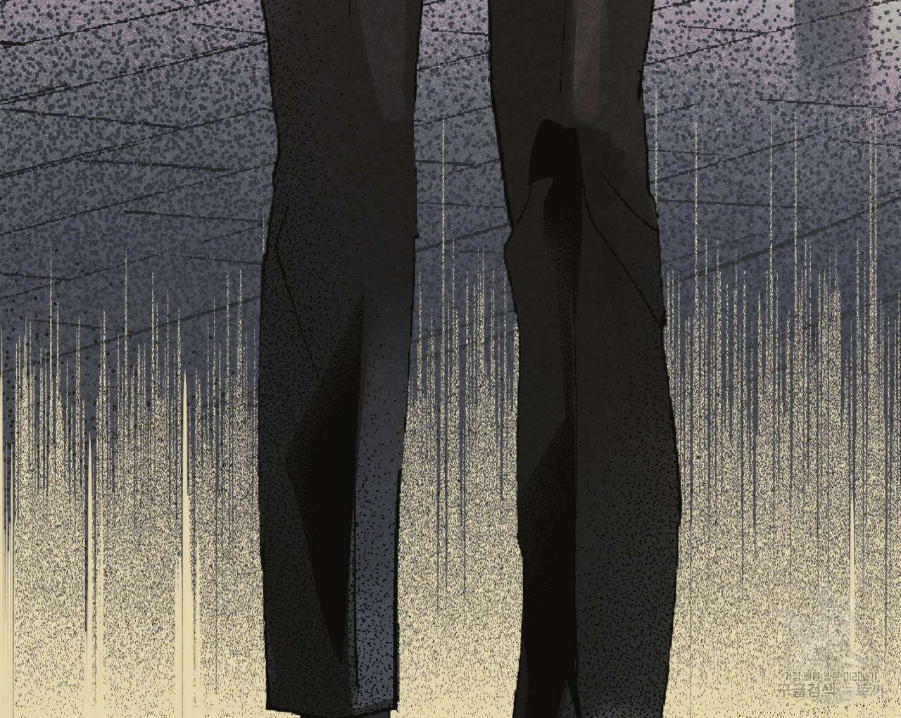 100일 뒤 강공이 되는 남자 2화 28
