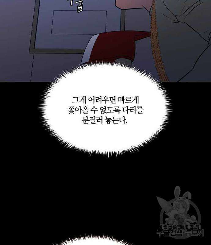 폰투스 : 극야2 74화 17
