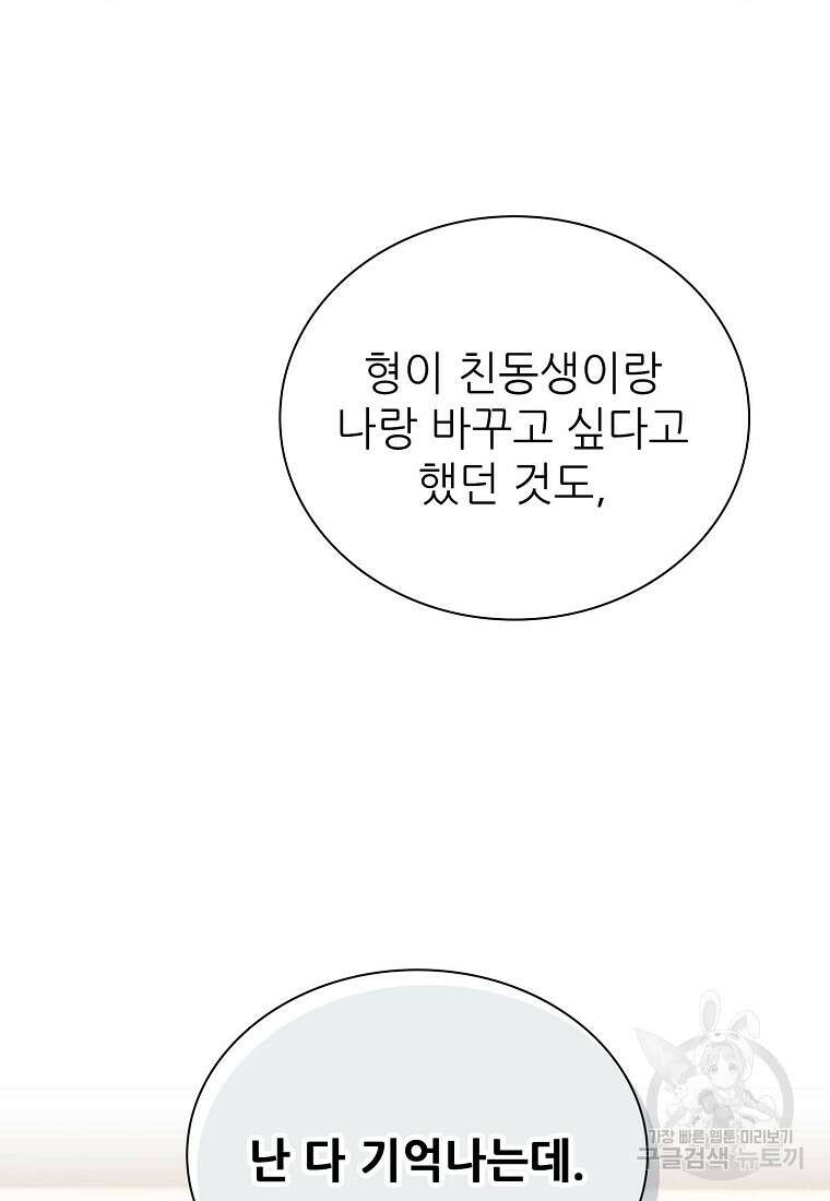 샤이닝 썸머 [19세 완전판] 1부 51화 17