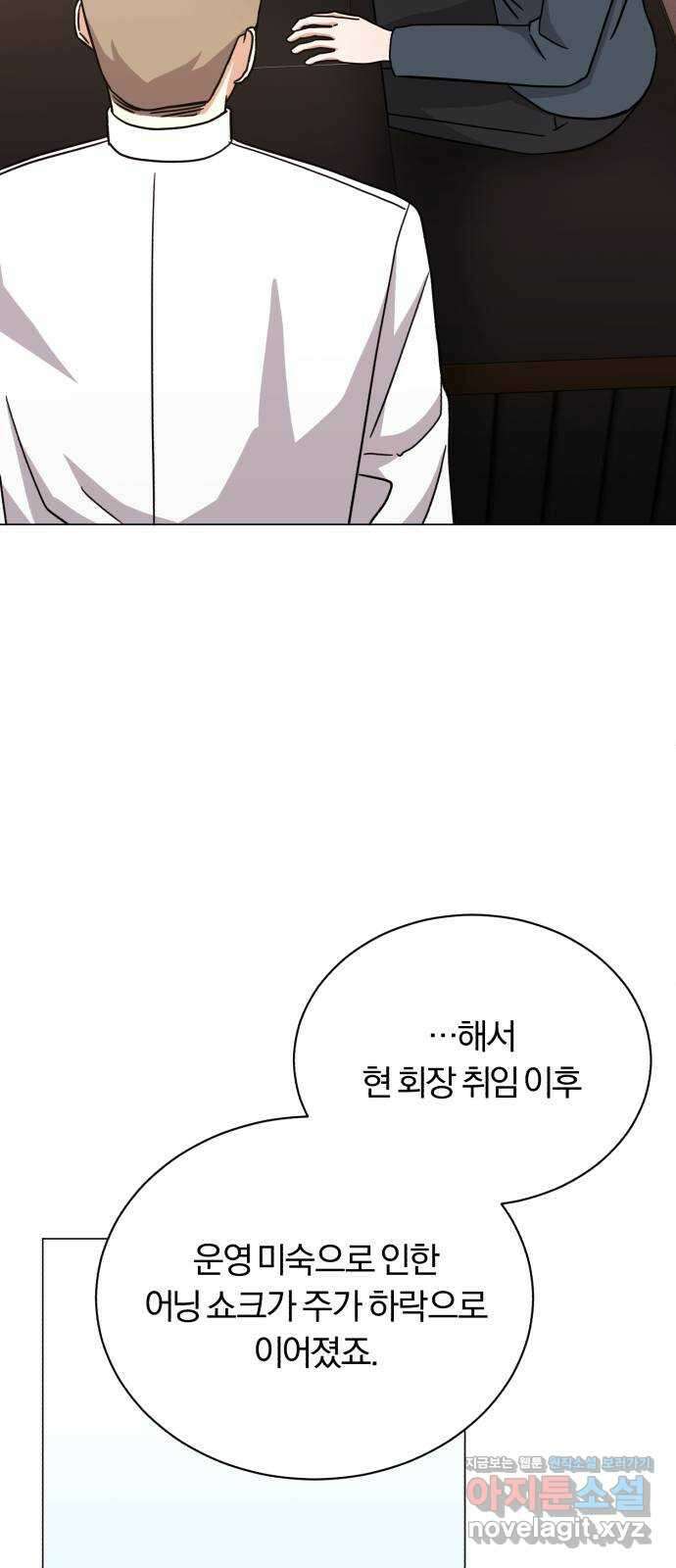 슈퍼스타 천대리 78화 진짜 캐피털 57