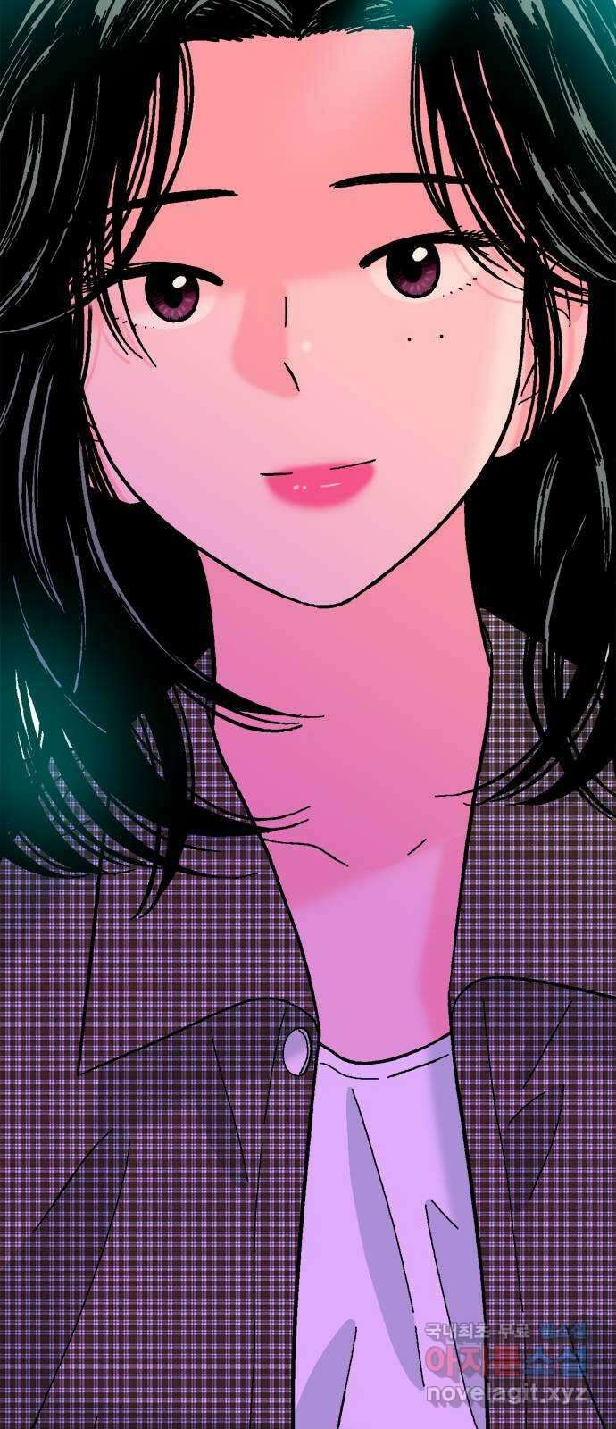 한입만! 마지막화 80