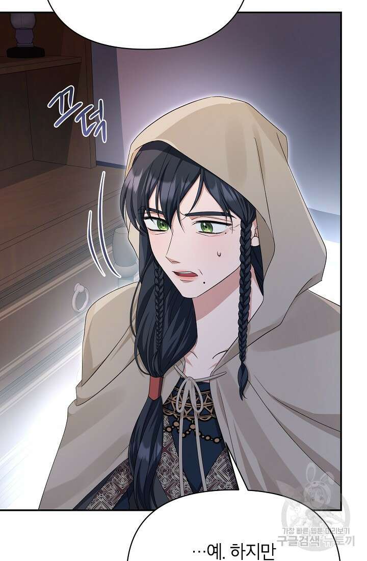 제니스 51화 5