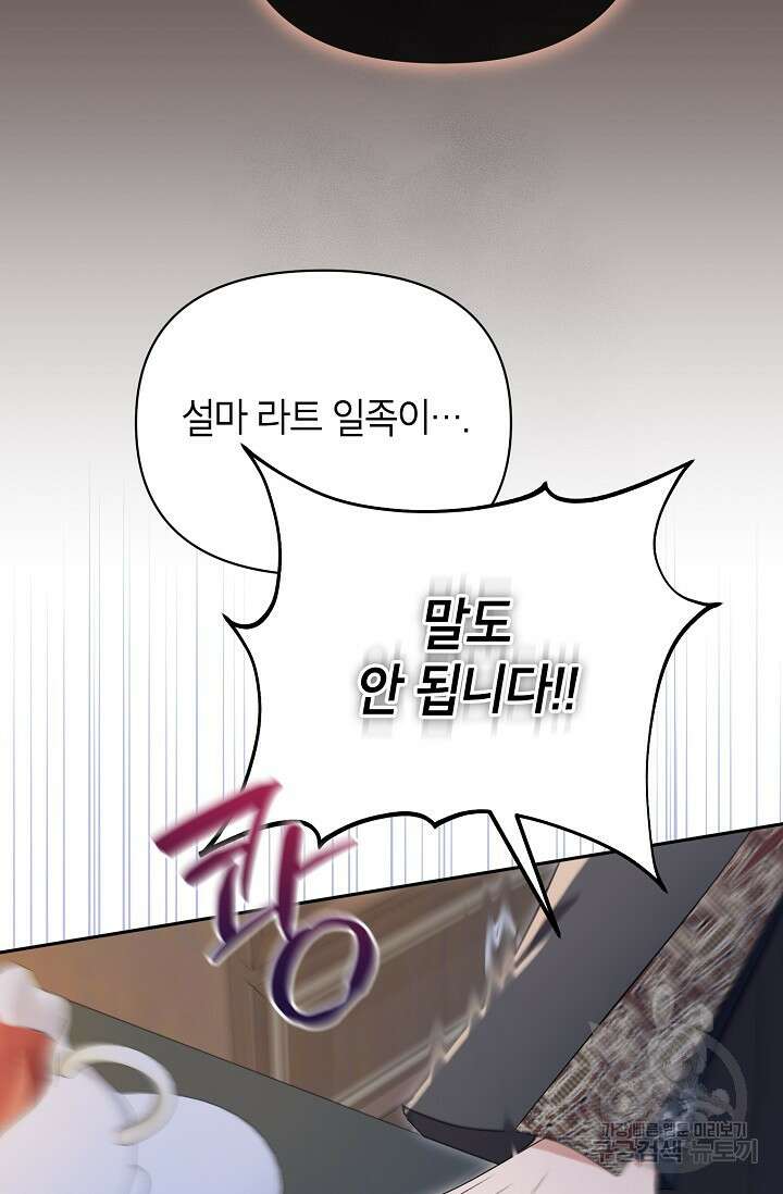 제니스 51화 20