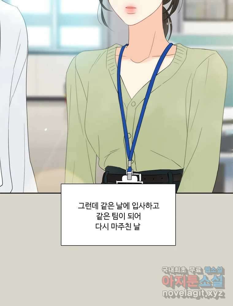 러브샷 34화 13