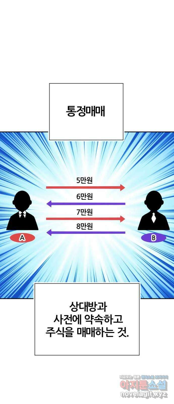 사내고충처리반 43화 47