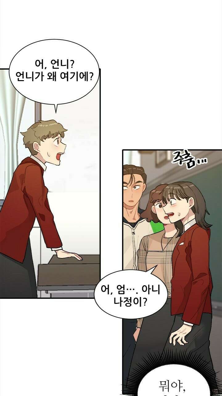미래상 25화 3