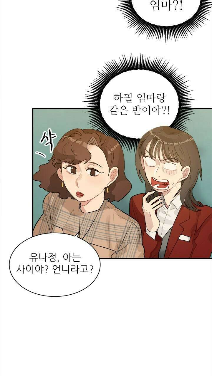 미래상 25화 4