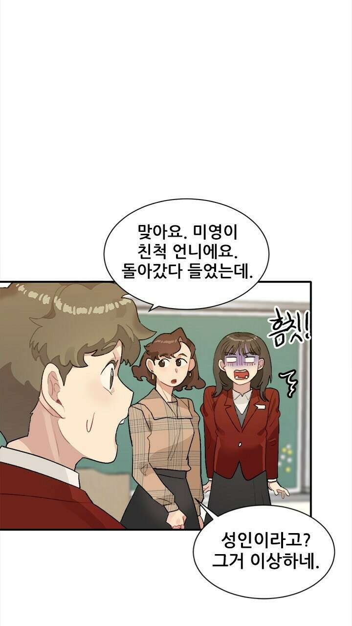 미래상 25화 5