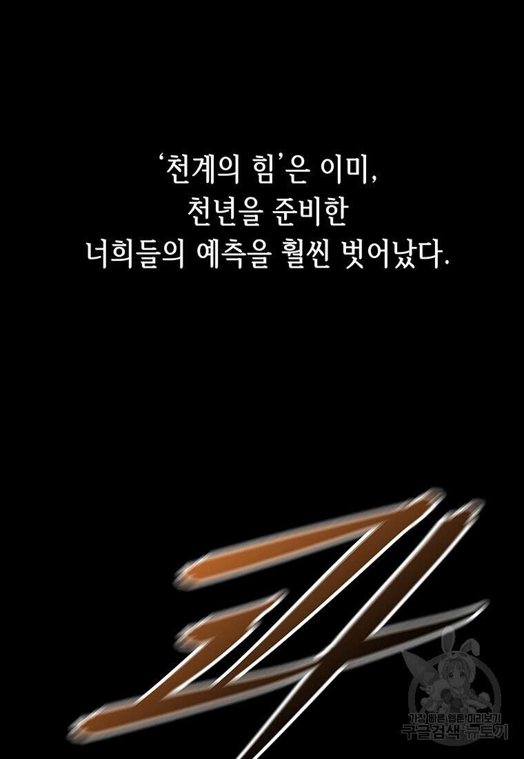 길동 59화 144