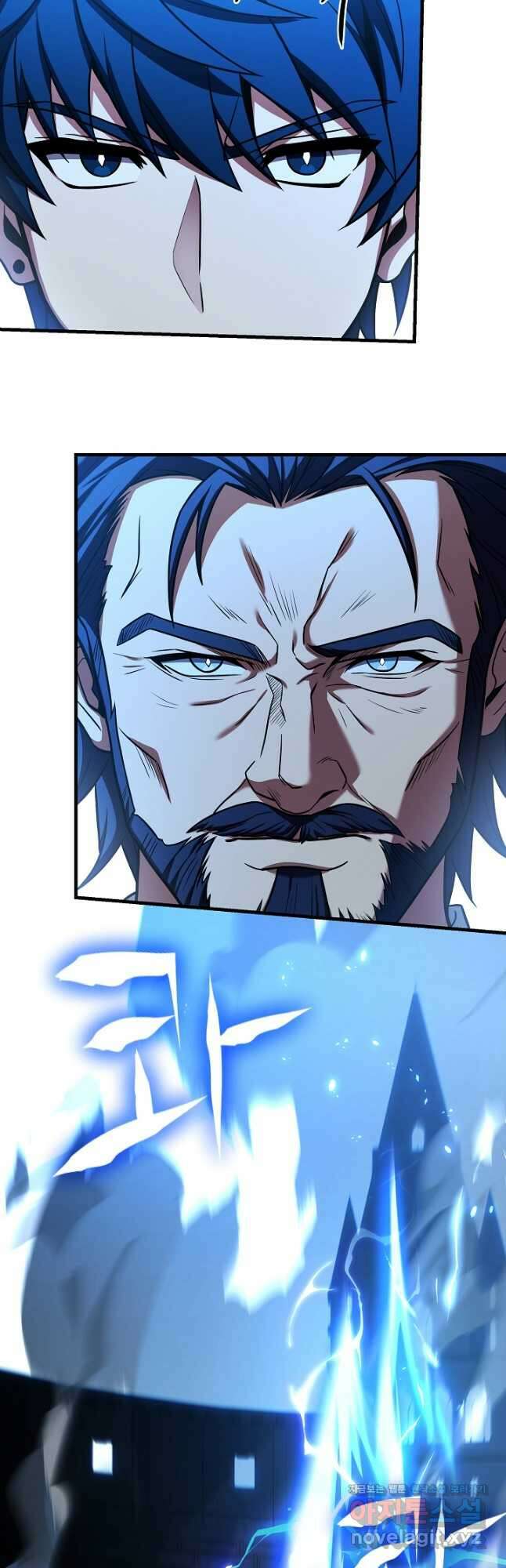 역대급 창기사의 회귀 103화 10