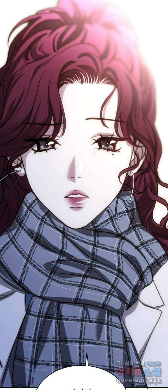 첫날밤만 세 번째 35화 7