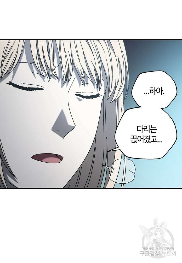 생존학 개론 41화 13