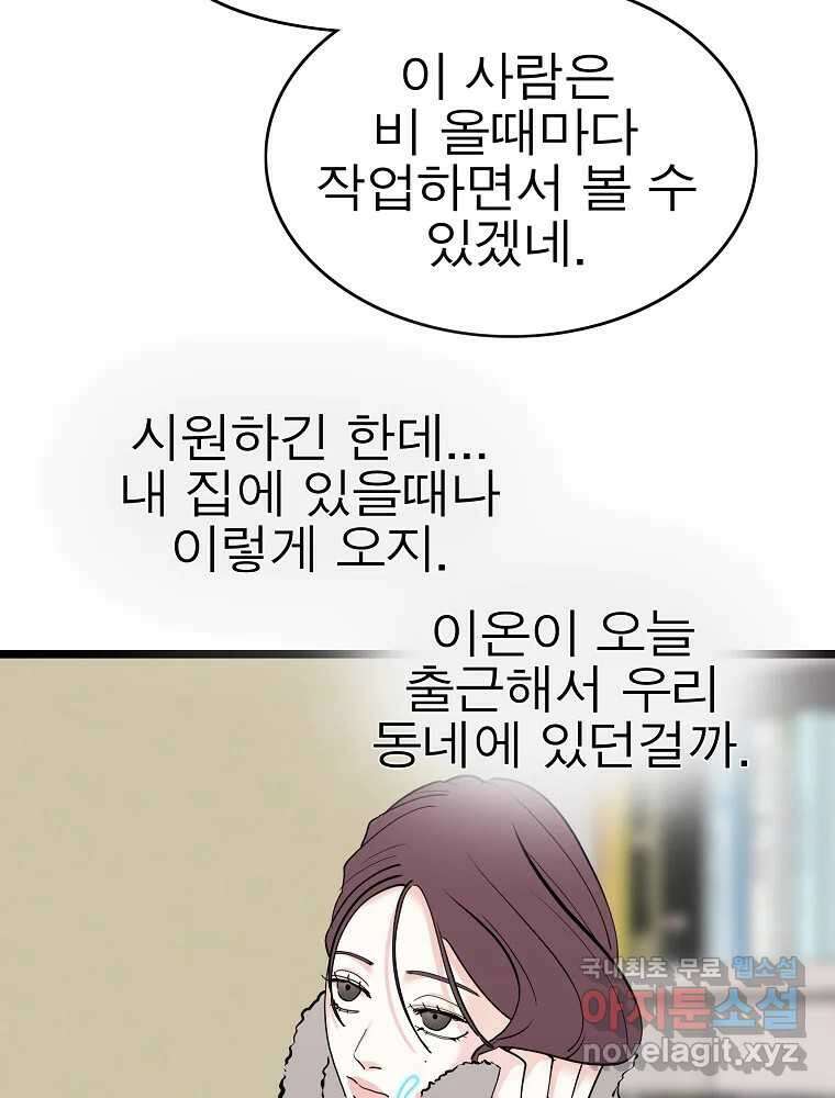 여름엔 비 64화 18