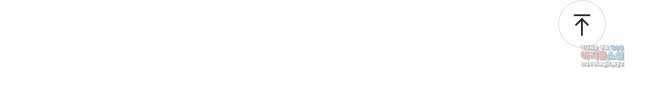 비비안을 잊어주세요 40화 41