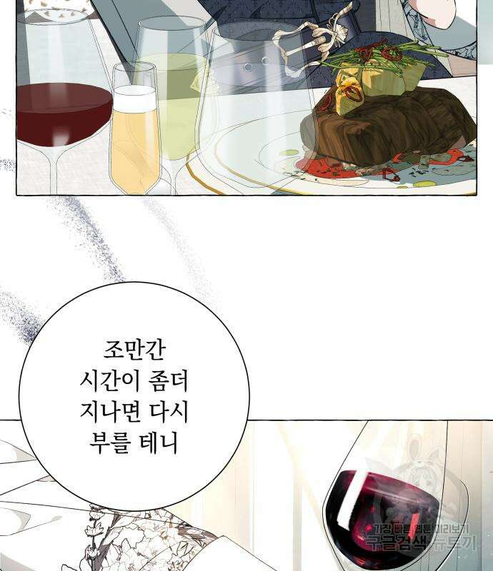 흔한 빙의물인 줄 알았다 22화 33