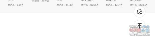 이번 생은 악녀로 살겠습니다 196화 21