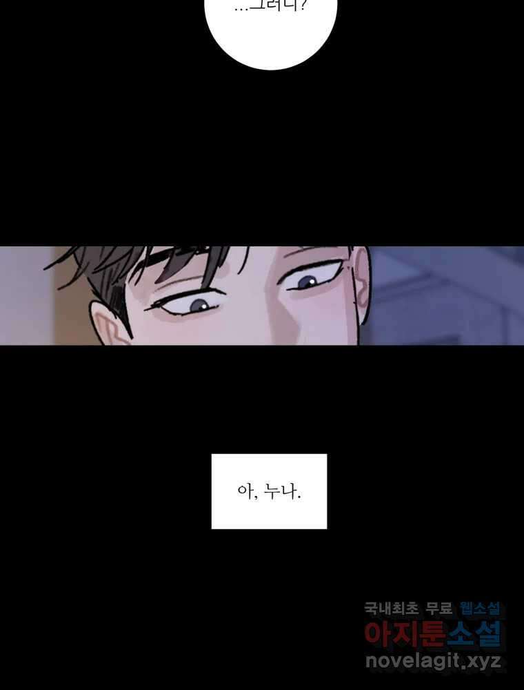 제비가 낮게 날면 40화 홍태준2 11