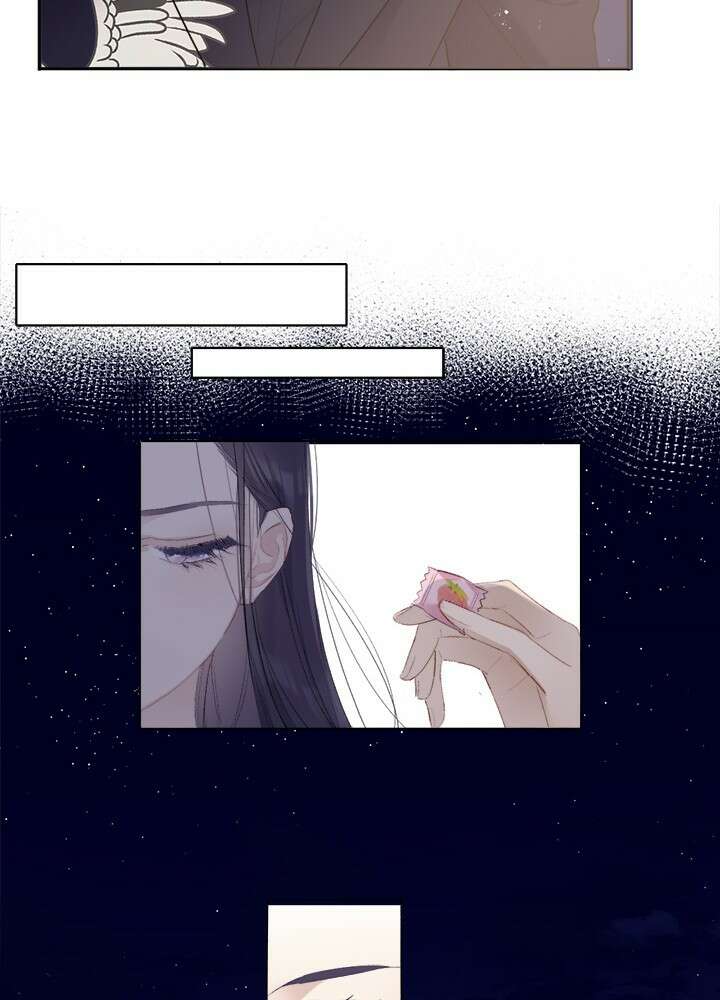 최애에게 들켜버렸다 36화 60