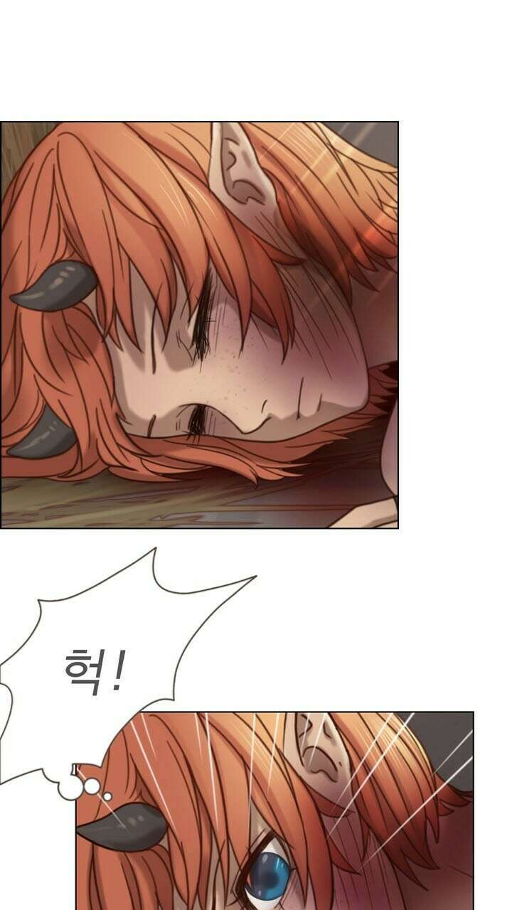 어둠의 창 34화 5