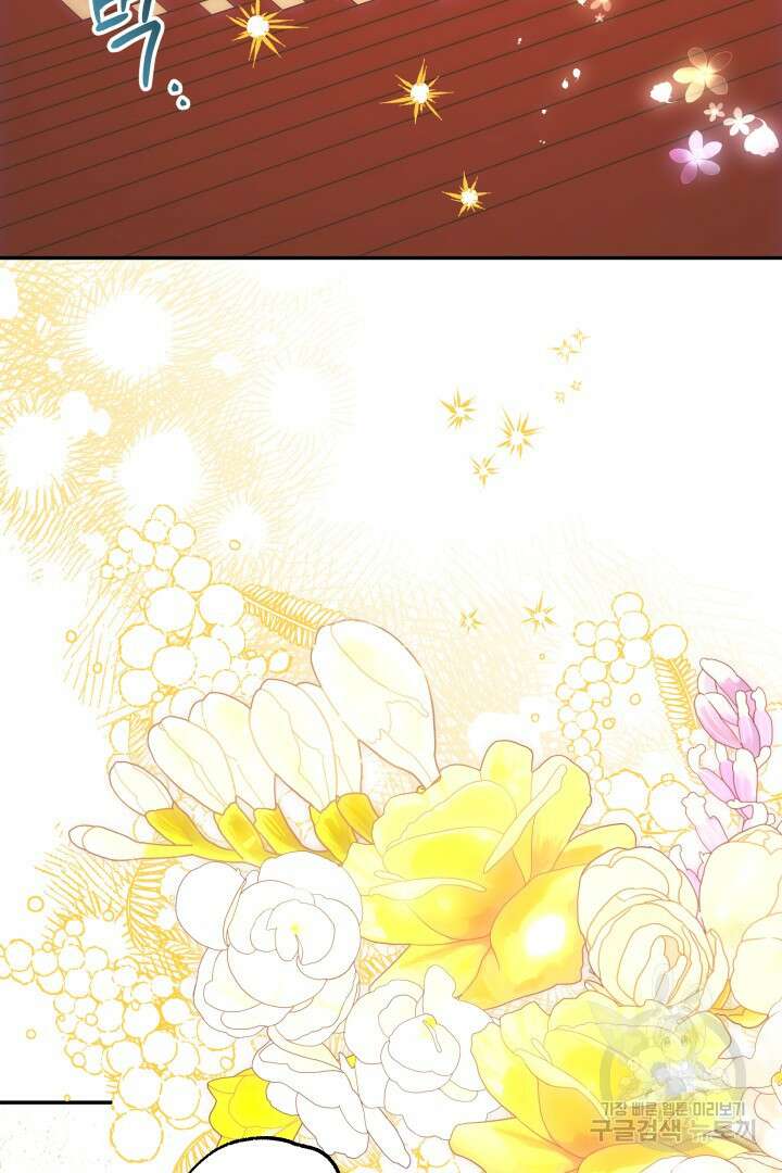 아무튼 로판 맞습니다 72화 17
