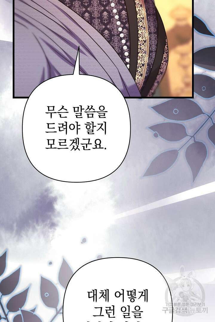 아무튼 로판 맞습니다 82화 71