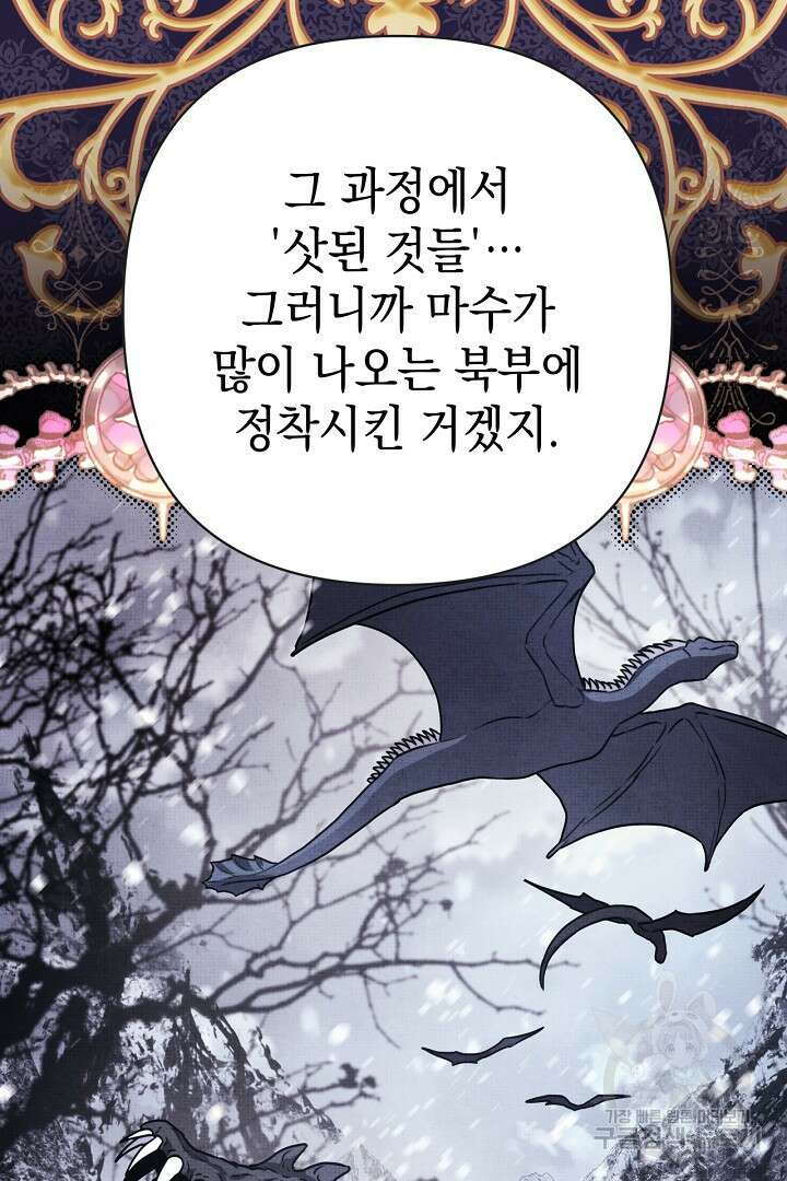 아무튼 로판 맞습니다 82화 117