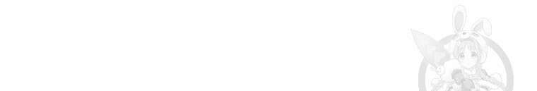허약선생 91화 16