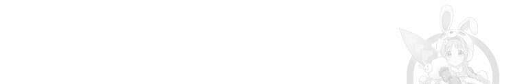 허약선생 100화 16