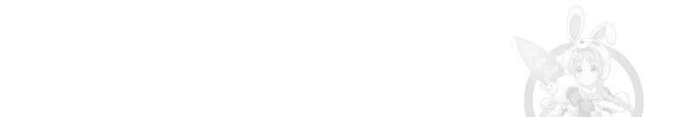 허약선생 100화 95