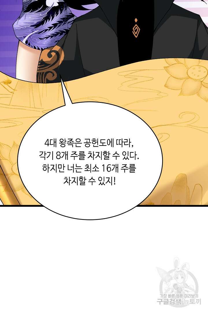 전생무쌍기 41화 10