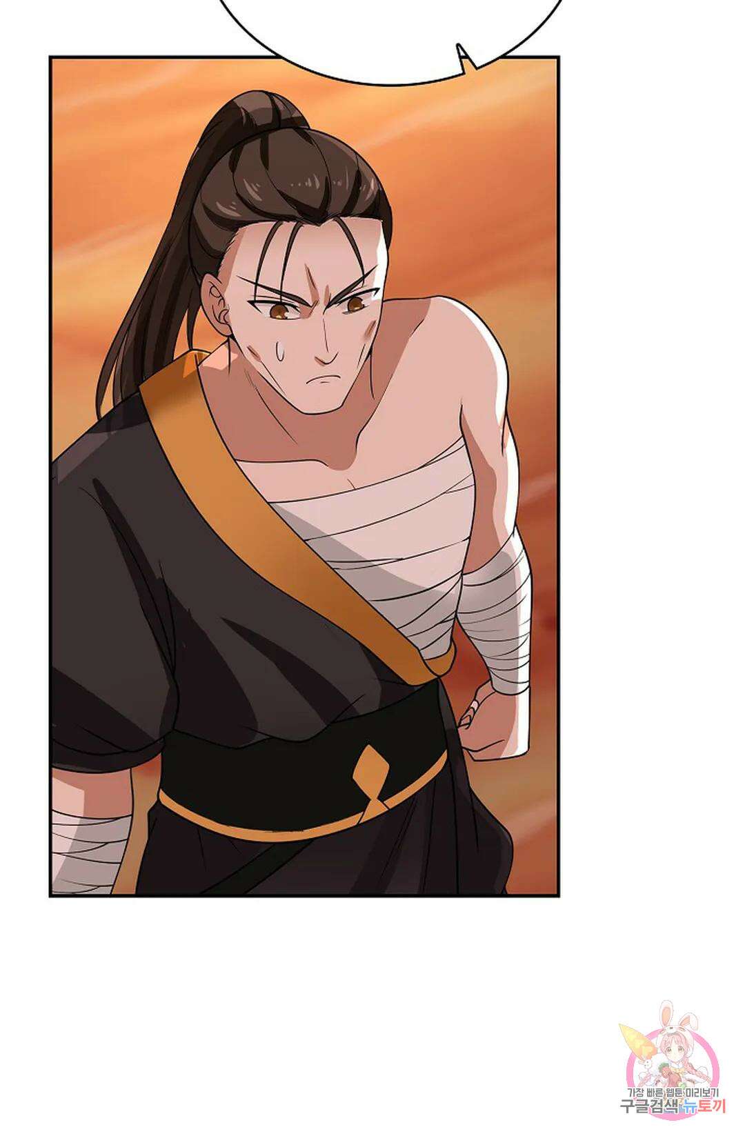 무련전봉 925화 35