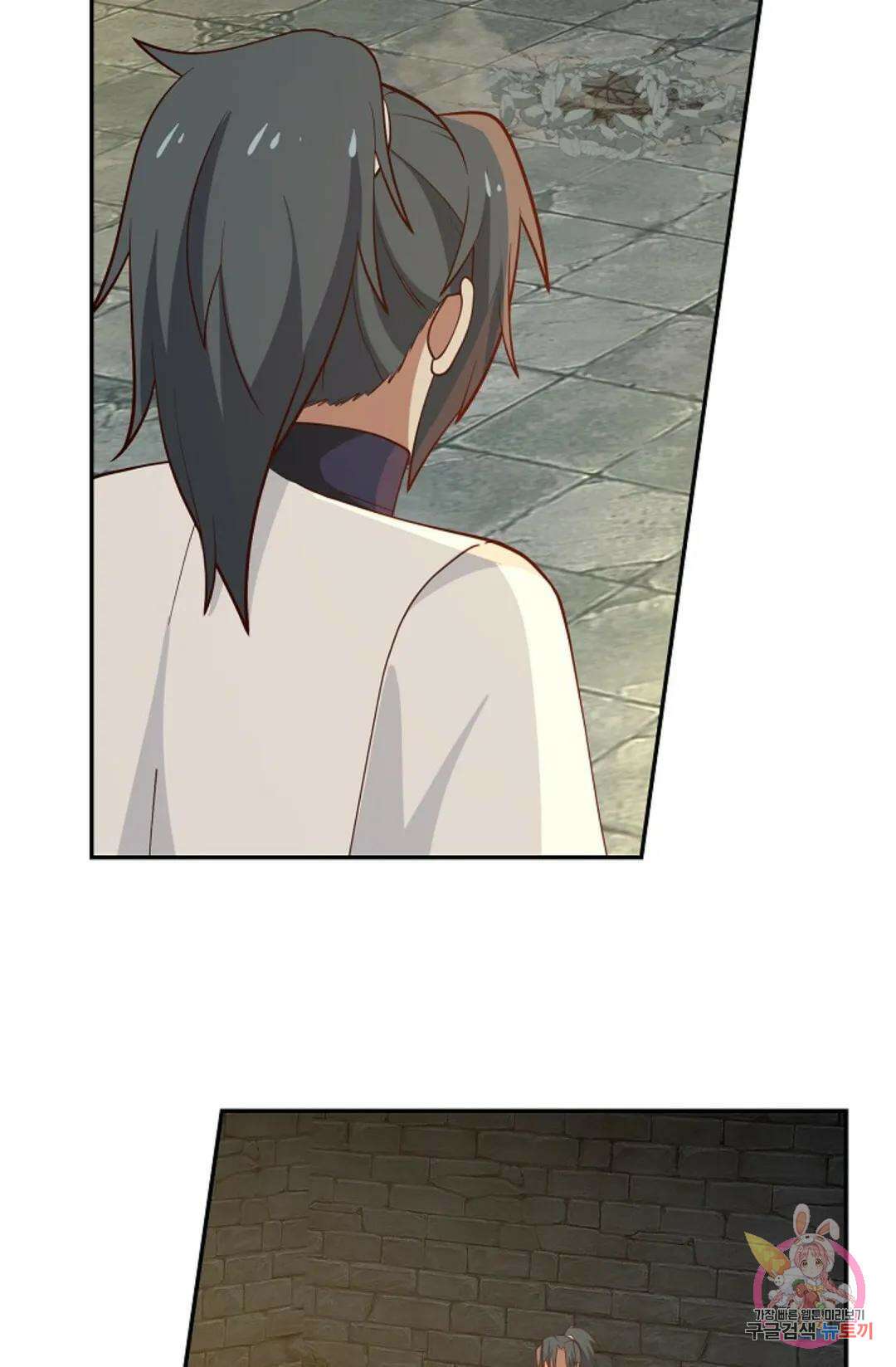 무련전봉 940화 37